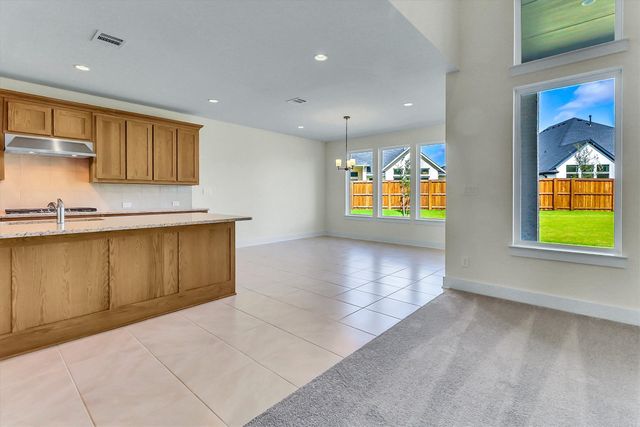 115 Cottonwood Court, Murphy, TX 75094