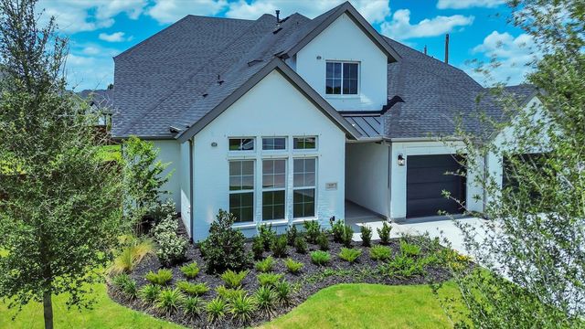 115 Cottonwood Court, Murphy, TX 75094