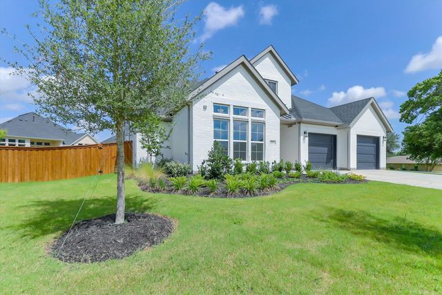 115 Cottonwood Court, Murphy, TX 75094