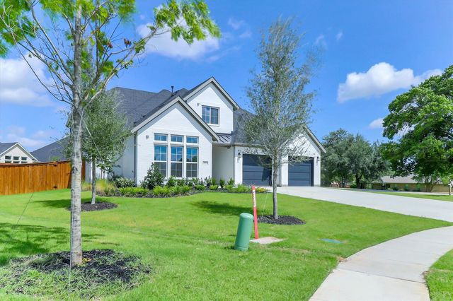115 Cottonwood Court, Murphy, TX 75094