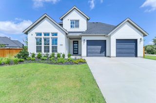 115 Cottonwood Court, Murphy, TX 75094