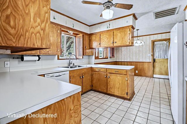 203 Princess Drive, Houston, TX 77034