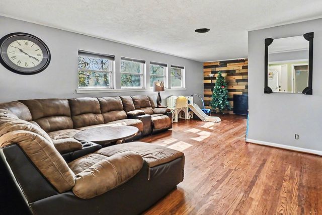 203 Princess Drive, Houston, TX 77034