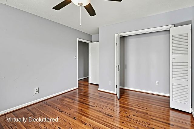 203 Princess Drive, Houston, TX 77034