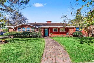 203 Princess Drive, Houston, TX 77034