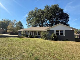 2920 S 33rd Street, Fort Smith, AR 72901