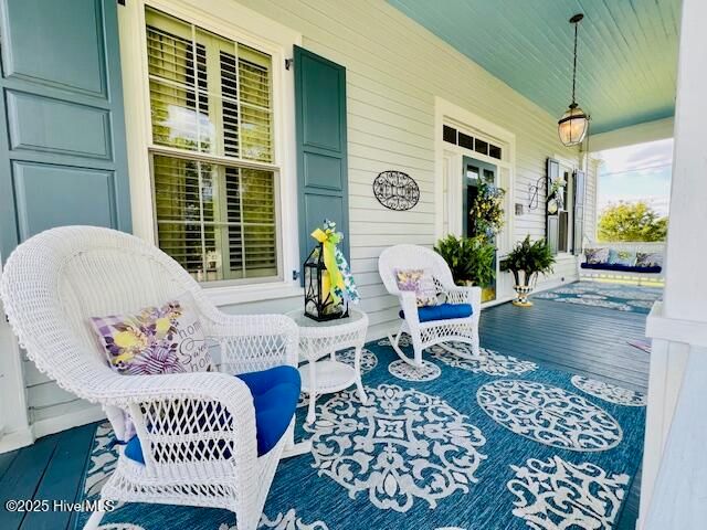 45 Hb Lewis Road, Clinton, NC 28328