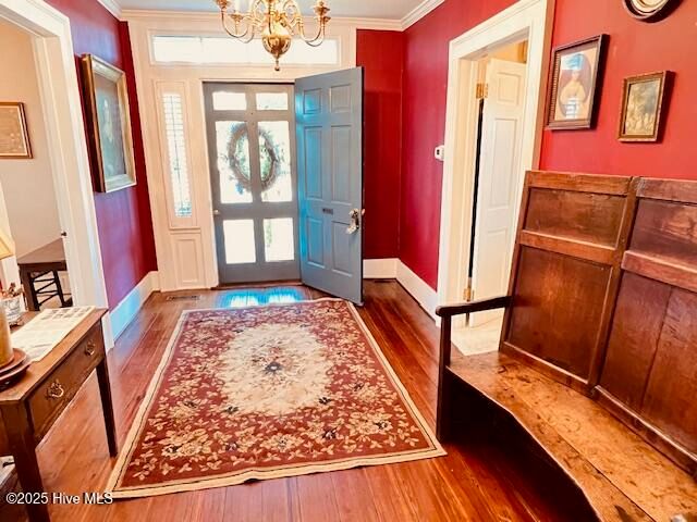 45 Hb Lewis Road, Clinton, NC 28328