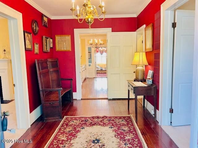 45 Hb Lewis Road, Clinton, NC 28328