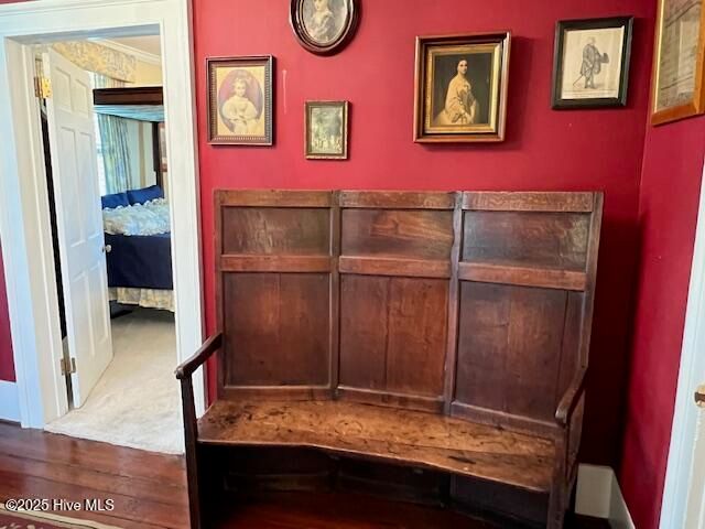 45 Hb Lewis Road, Clinton, NC 28328