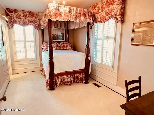 45 Hb Lewis Road, Clinton, NC 28328