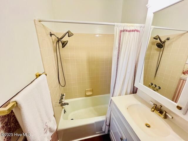 45 Hb Lewis Road, Clinton, NC 28328