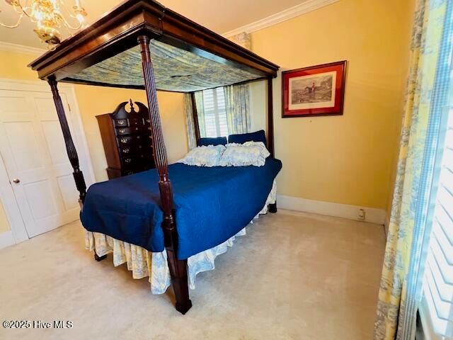 45 Hb Lewis Road, Clinton, NC 28328