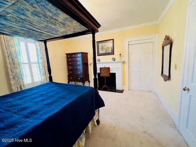 45 Hb Lewis Road, Clinton, NC 28328