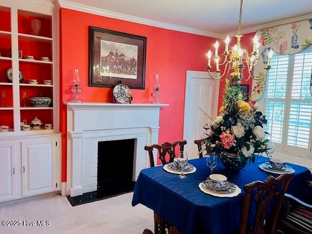 45 Hb Lewis Road, Clinton, NC 28328