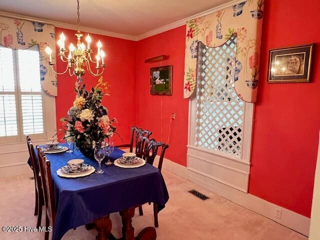 45 Hb Lewis Road, Clinton, NC 28328