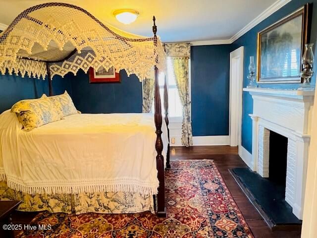 45 Hb Lewis Road, Clinton, NC 28328