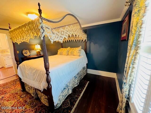 45 Hb Lewis Road, Clinton, NC 28328