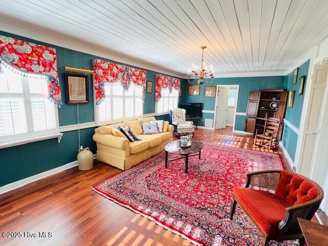 45 Hb Lewis Road, Clinton, NC 28328