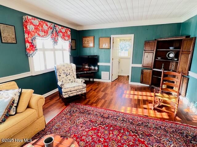 45 Hb Lewis Road, Clinton, NC 28328