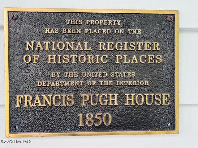 45 Hb Lewis Road, Clinton, NC 28328