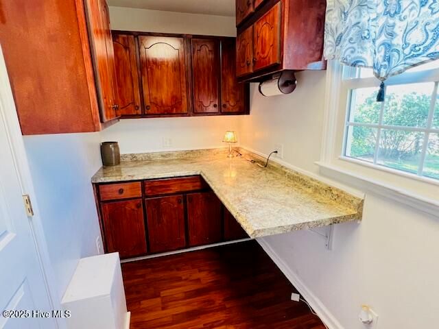 45 Hb Lewis Road, Clinton, NC 28328