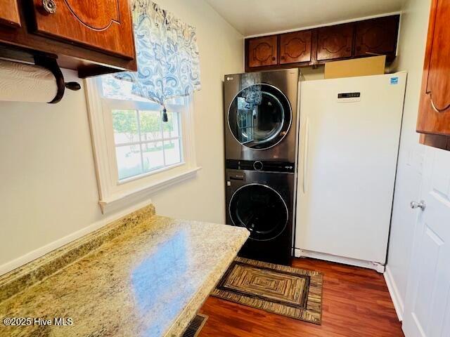 45 Hb Lewis Road, Clinton, NC 28328