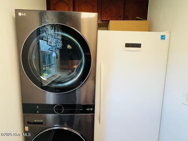 45 Hb Lewis Road, Clinton, NC 28328