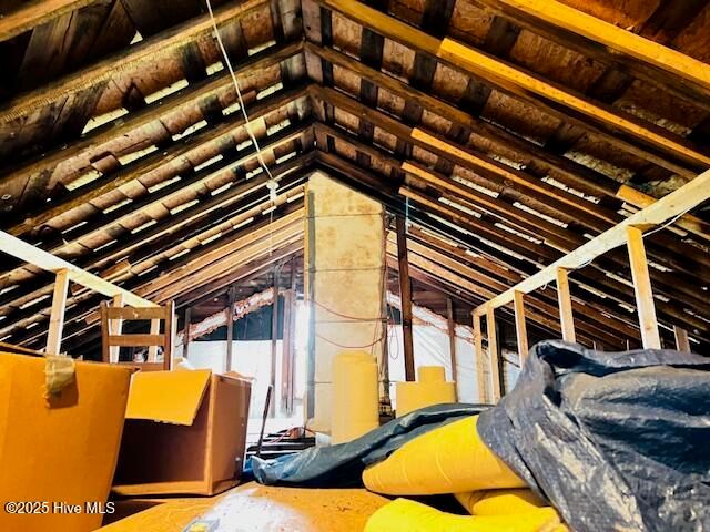 45 Hb Lewis Road, Clinton, NC 28328