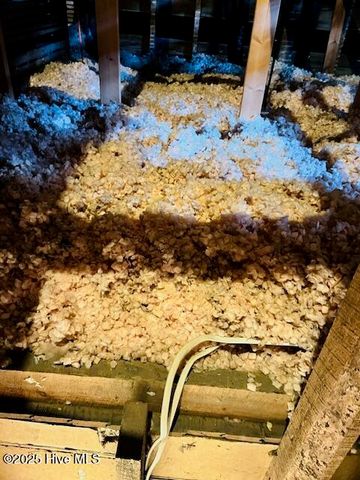 45 Hb Lewis Road, Clinton, NC 28328