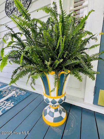 45 Hb Lewis Road, Clinton, NC 28328