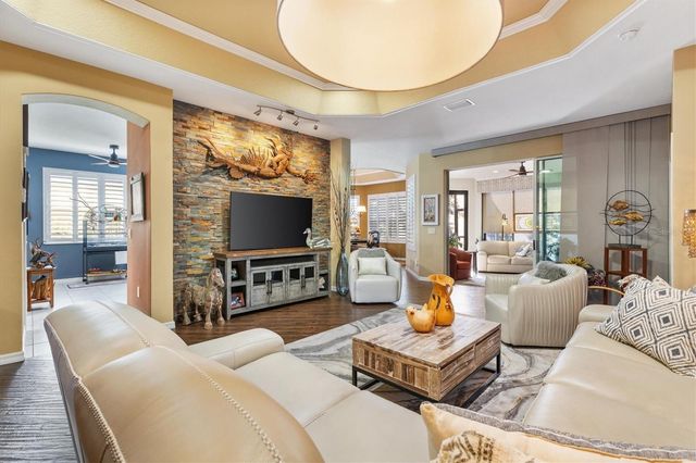 1198 READING ROAD, The Villages, FL 32163