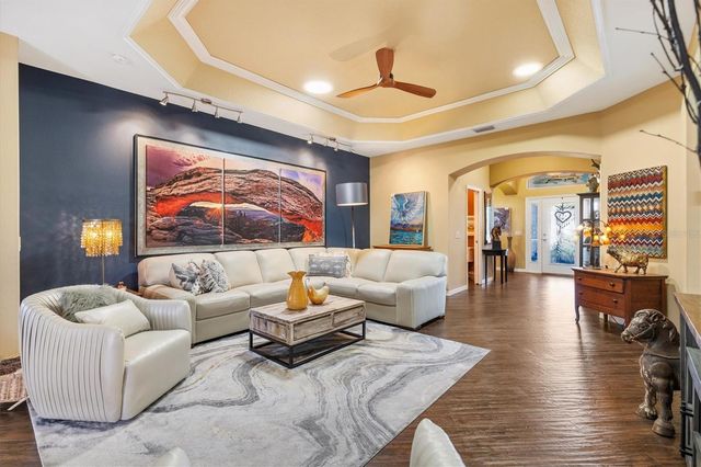 1198 READING ROAD, The Villages, FL 32163