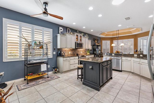 1198 READING ROAD, The Villages, FL 32163