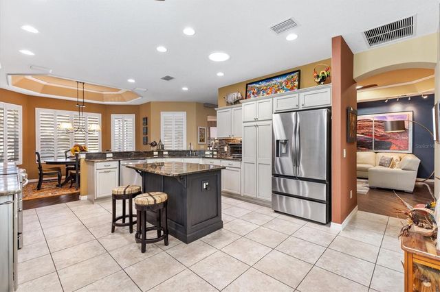 1198 READING ROAD, The Villages, FL 32163