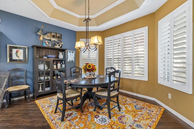 1198 READING ROAD, The Villages, FL 32163