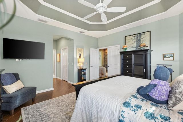 1198 READING ROAD, The Villages, FL 32163