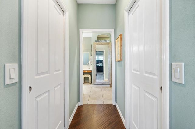 1198 READING ROAD, The Villages, FL 32163