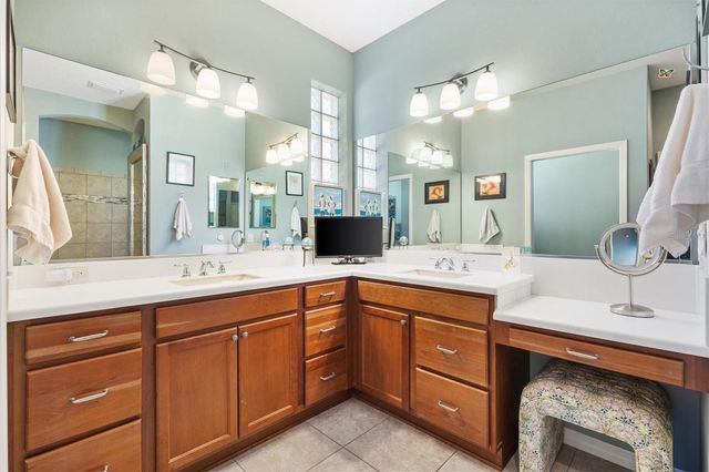 1198 READING ROAD, The Villages, FL 32163