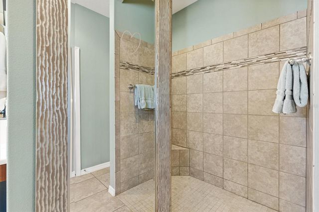 1198 READING ROAD, The Villages, FL 32163