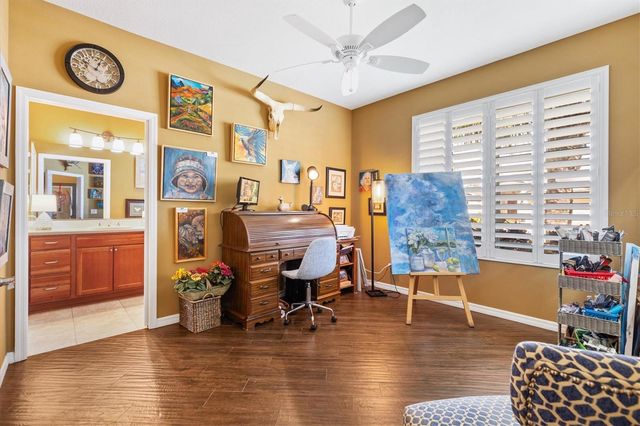 1198 READING ROAD, The Villages, FL 32163