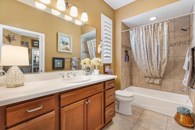 1198 READING ROAD, The Villages, FL 32163