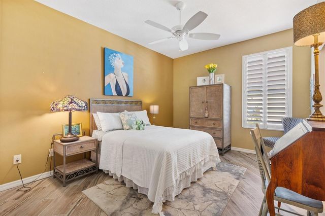 1198 READING ROAD, The Villages, FL 32163