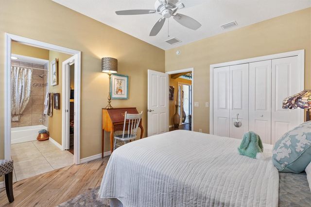 1198 READING ROAD, The Villages, FL 32163