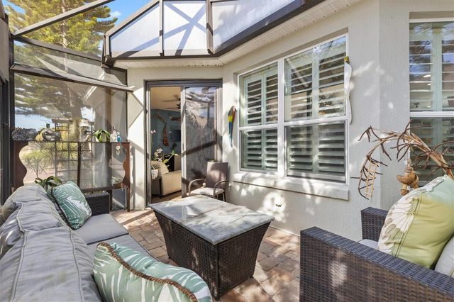 1198 READING ROAD, The Villages, FL 32163