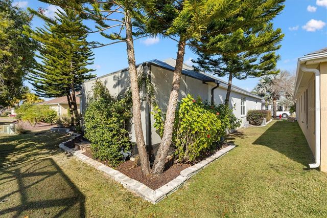 1198 READING ROAD, The Villages, FL 32163