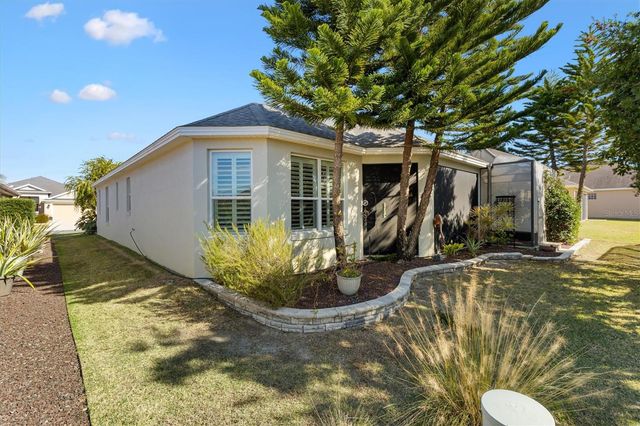 1198 READING ROAD, The Villages, FL 32163