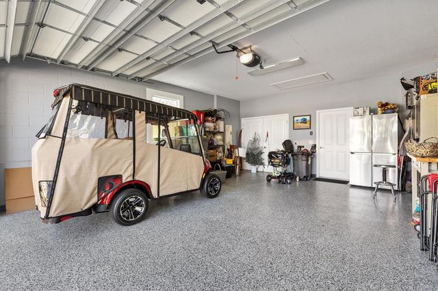 1198 READING ROAD, The Villages, FL 32163