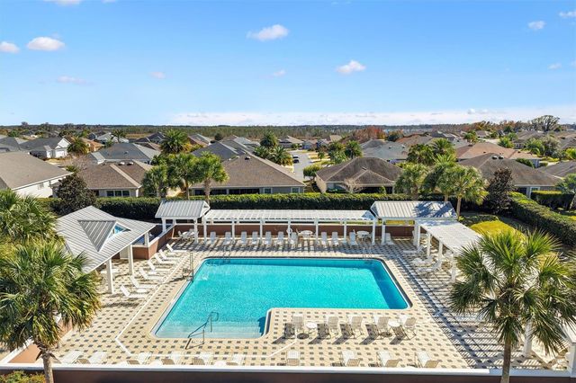 1198 READING ROAD, The Villages, FL 32163