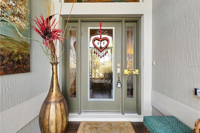 1198 READING ROAD, The Villages, FL 32163